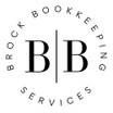 Brock Bookkeeping Services
