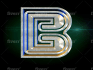 BE Entertainology music manufacturer / duplication