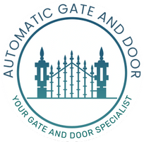 Automatic Gate and Door, LLC