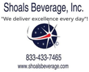 Shoals Beverage, Inc.