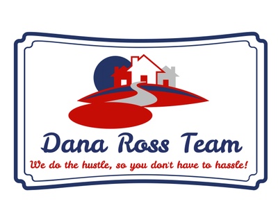 Dana Ross Team - Remax Elite Group