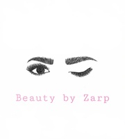 Beauty By Zarp