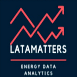 LataMatters