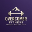 Welcome Overcomer!