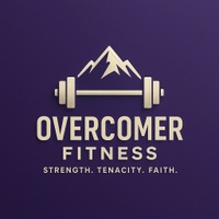 Welcome Overcomer!