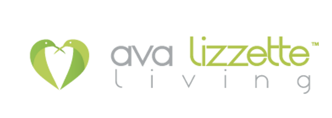 Ava Lizzette Living
