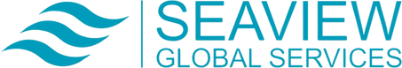 Seaview Global Services