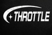 Throttle MX