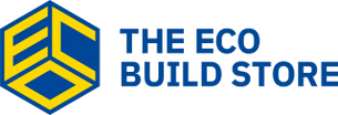 The Eco Build Store