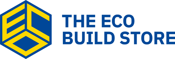 The Eco Build Store