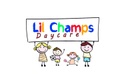Lil Champs Daycare