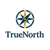 TrueNorth Consulting LLC