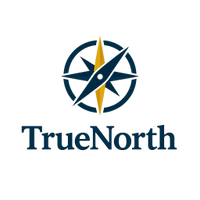 TrueNorth Consulting LLC