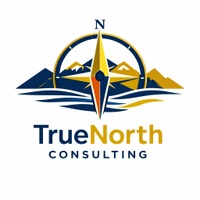 TrueNorth Consulting LLC