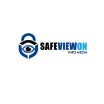 Safeviewon Infomedia