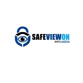 Safeviewon Infomedia
