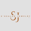 S'HEALED JEWELRY