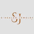 S'HEALED JEWELRY