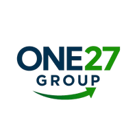 ONE 27
