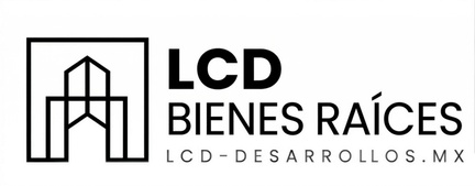 LCD Bienes Raíces