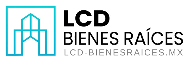 LCD Bienes Raíces