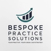 bespoke practice solutions 