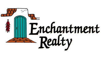 Enchantment-realty