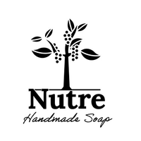 Nutre'