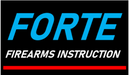 Forte Firearms Instruction