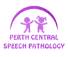 Central Speech Pathology