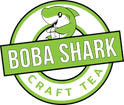Boba Shark