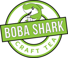 Boba Shark