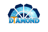 Diamond Window Cleaning