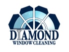 Diamond Window Cleaning