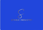 Stable Industry 