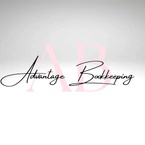 Advantage Bookkeeping 