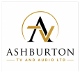 New Website