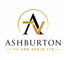 New Website