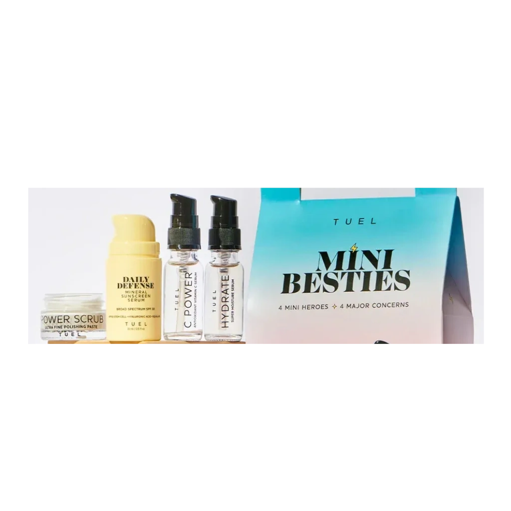 Holiday Packages