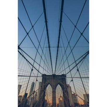 Complexity causing financial strength