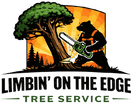 SunBear Outdoors