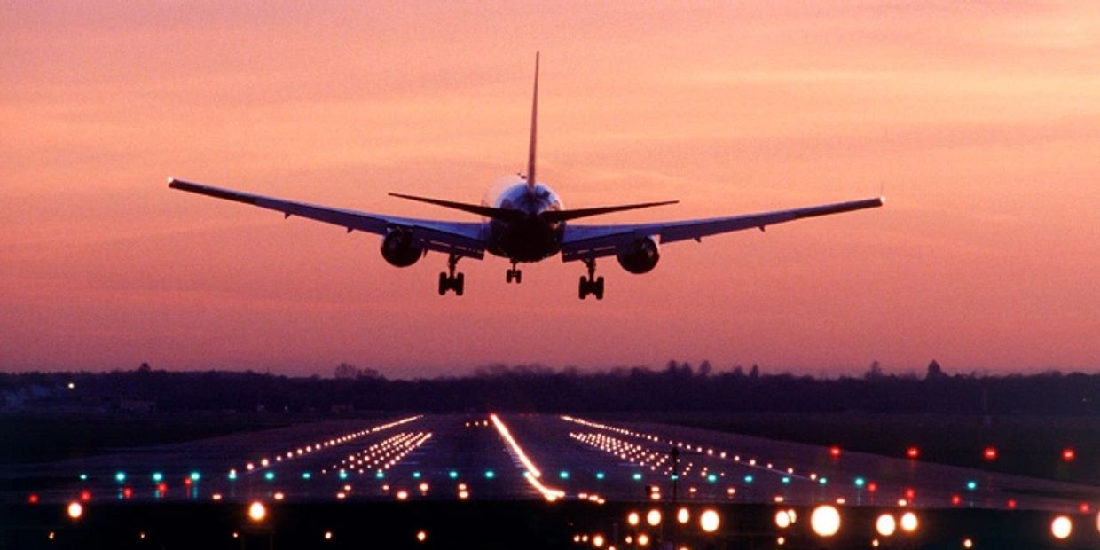NRI Investments
Investments in India
Invest in India from UK, USA, Canada, Singapore, Australia