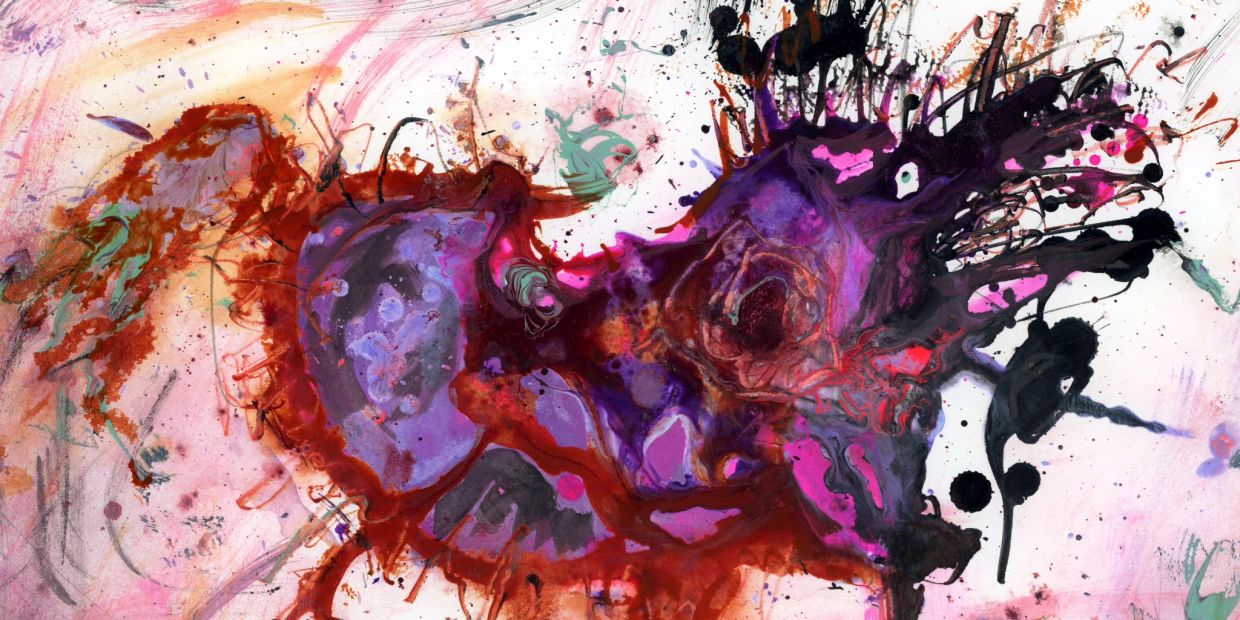 The Roar, 2018