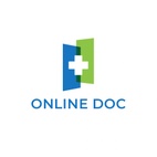 Online Doc