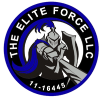The Elite Force LLC