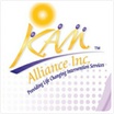 K.A.M Alliance, Inc