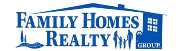 Family Homes Realty Group