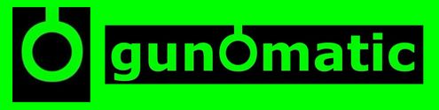 G   U   N   O   M   A   T   I   C   .   C   O   M