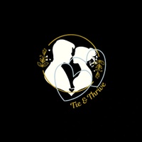 Tie and Thrive