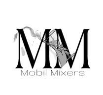 Mobil Mixers